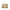 Beige Polyethylene Women Handbag