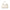 White Polyethylene Women Handbag