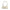 White Polyethylene Women Handbag