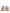 Multicolor Low Top NS1 Men Sneakers Shoes