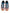 Multicolor Low Top NS1 Men Sneakers Shoes