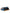 Multicolor Low Top NS1 Men Sneakers Shoes