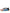 Multicolor Low Top NS1 Men Sneakers Shoes