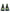 Multicolor Sorrento Socks Men Sneakers Shoes