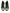 Multicolor Sorrento Socks Men Sneakers Shoes
