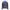 Blue Nylon Jacket