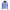 Blue Nylon Jacket