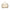 Beige Polyethylene Handbag