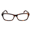 Brown Acetate Glasses (Frames)