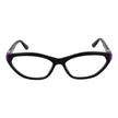 Black Women Optical Frames