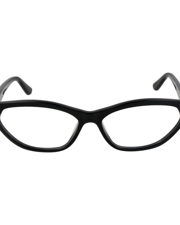 Black Women Optical Frames