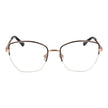 Black Women Glasses Frame