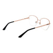 Black Women Glasses Frame