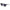 Gray Women Sunglasses