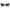 Gray Women Sunglasses
