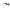 Gray Women Sunglasses