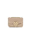 Love Baby Shoulder Bag