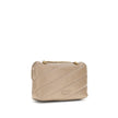 Love Baby Shoulder Bag