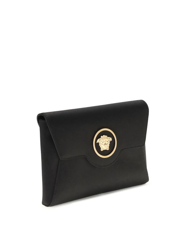 La Medusa Shoulder Bag