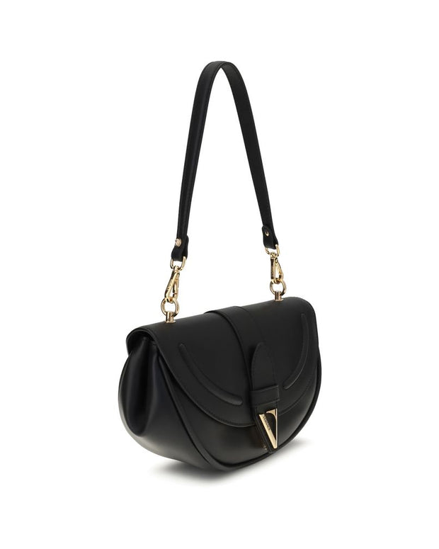 Medium Virtus Shoulder Bag