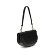 Medium Virtus Shoulder Bag