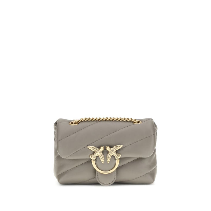 Love Baby Shoulder Bag