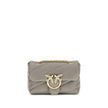 Love Baby Shoulder Bag