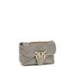 Love Baby Shoulder Bag