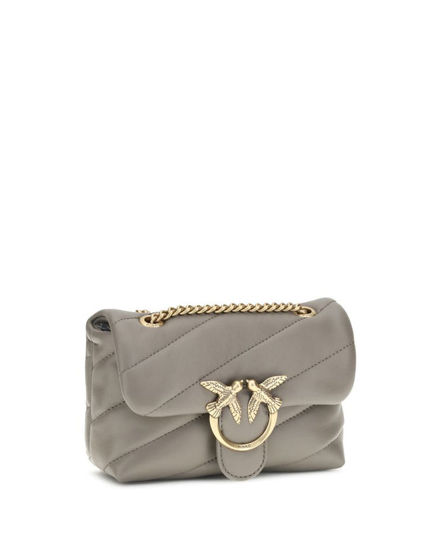 Love Baby Shoulder Bag