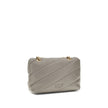 Love Baby Shoulder Bag