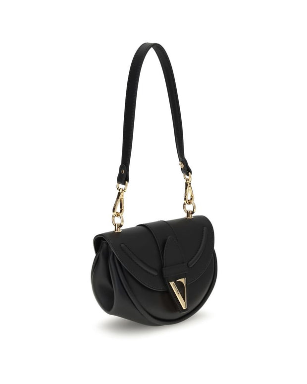 Virtus small Shoulder Bag