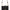 Virtus small Shoulder Bag