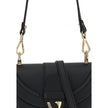 Virtus small Shoulder Bag