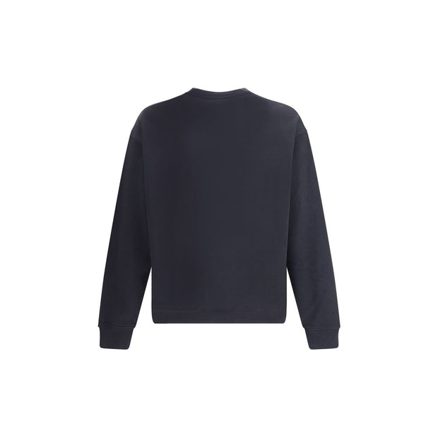Cotton Sweatshirt