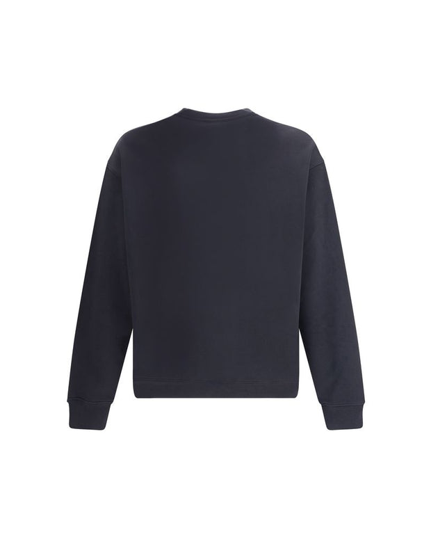 Cotton Sweatshirt