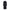 Black Cashmere Coat