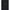 Black Cashmere Coat