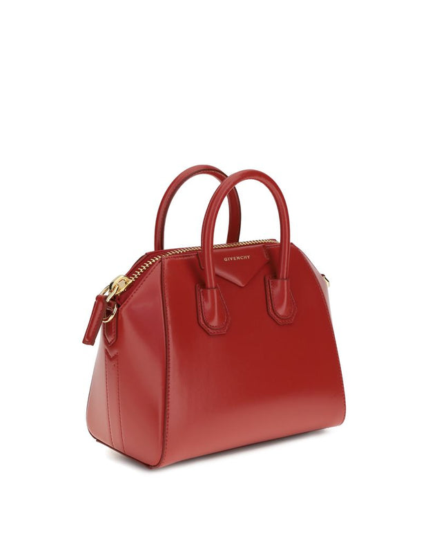 Antigona mini Handbag