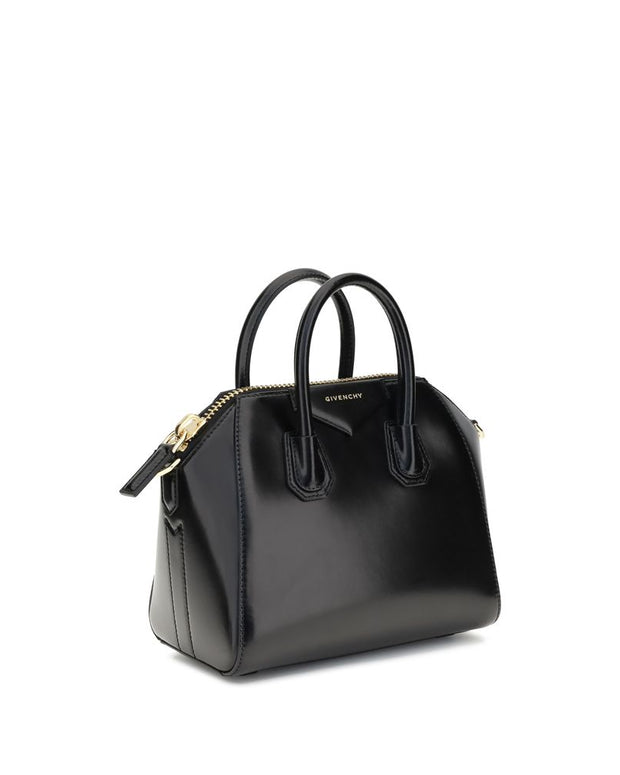 Antigona Handbag mini