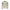 Beige Wool Sweater