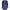 Blue Wool Sweater
