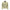 Green Nylon Jacket
