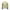 Green Nylon Jacket