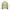 Green Nylon Jacket