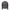 Green Nylon Jacket
