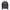 Green Nylon Jacket