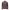 Brown Cotton Shirt