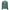 Green Cotton Sweater