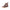 Brown Polyester Boot