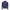 Blue Cotton Sweater